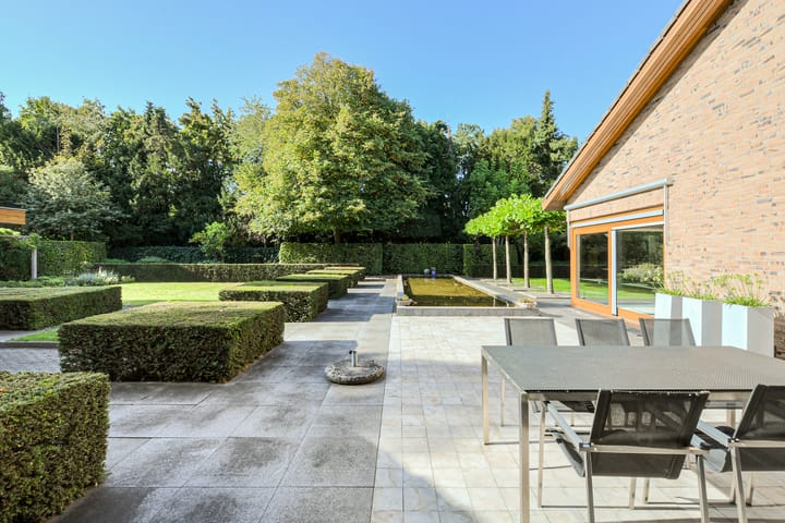 Foto 46 van Wijde Omloop 68