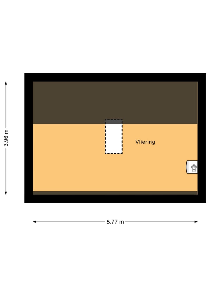 Foto 51 van Wijde Omloop 68