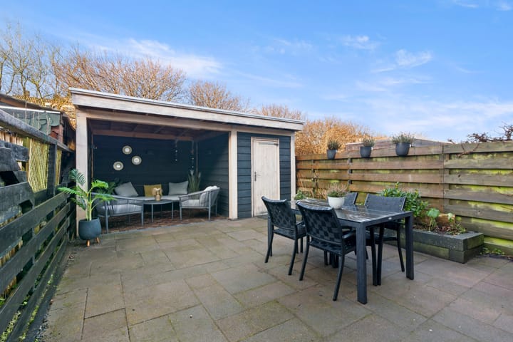 Foto 2 van Coppenolstraat 5