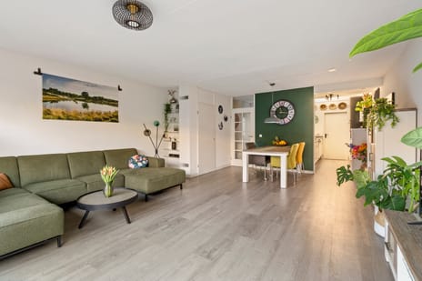 Coppenolstraat 5 tertiary image