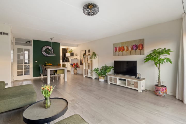 Foto 4 van Coppenolstraat 5