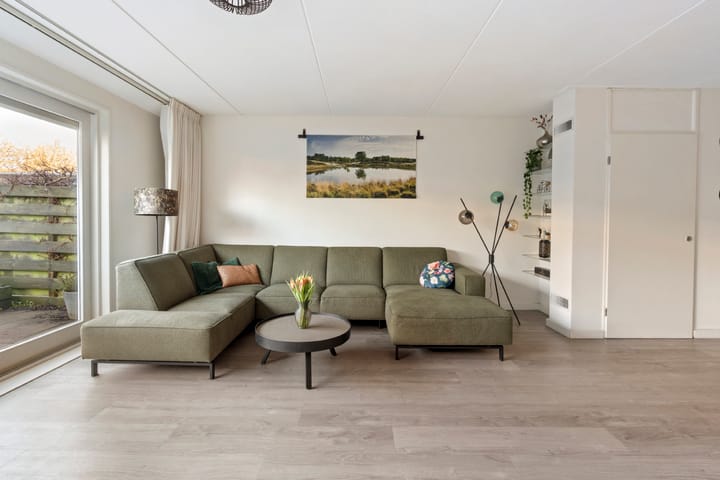 Foto 6 van Coppenolstraat 5