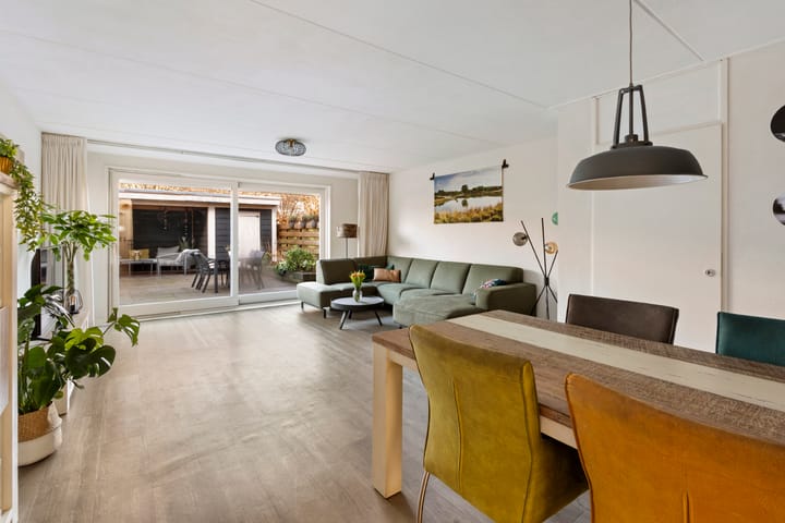 Foto 7 van Coppenolstraat 5