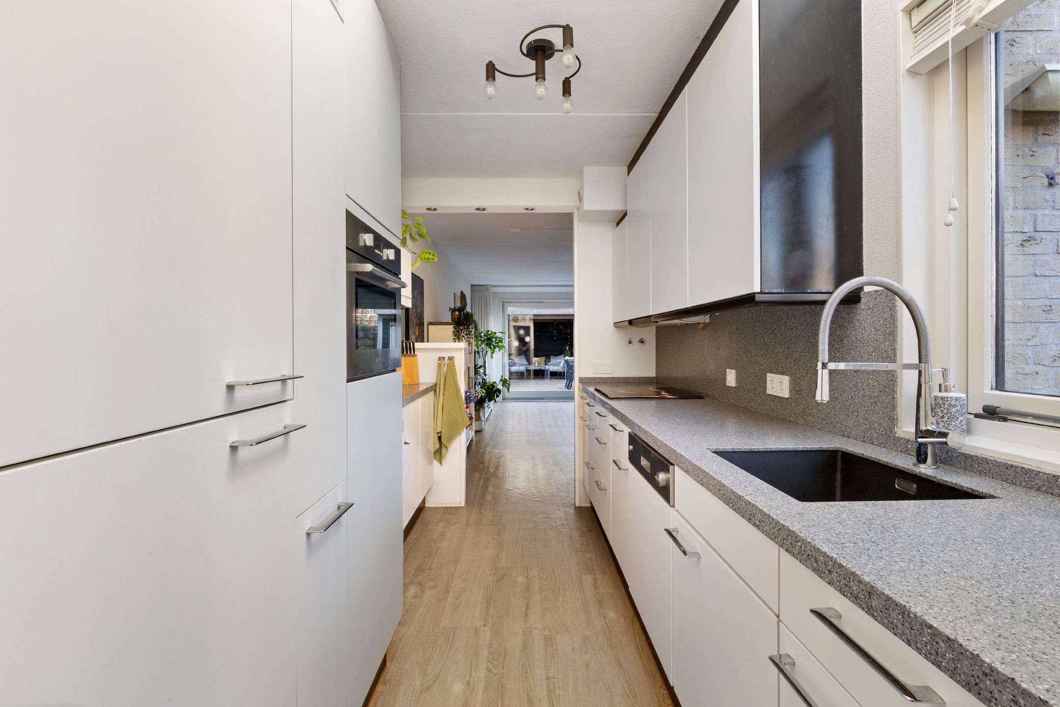 Photo 9 of Coppenolstraat 5