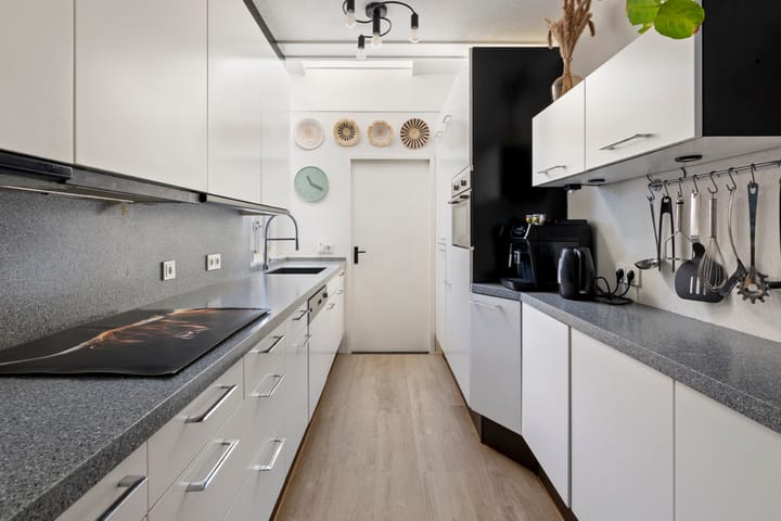 Foto 10 van Coppenolstraat 5