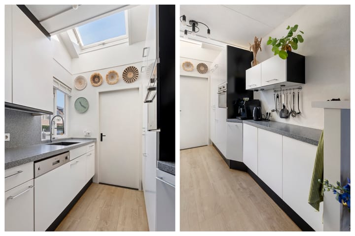 Foto 11 van Coppenolstraat 5