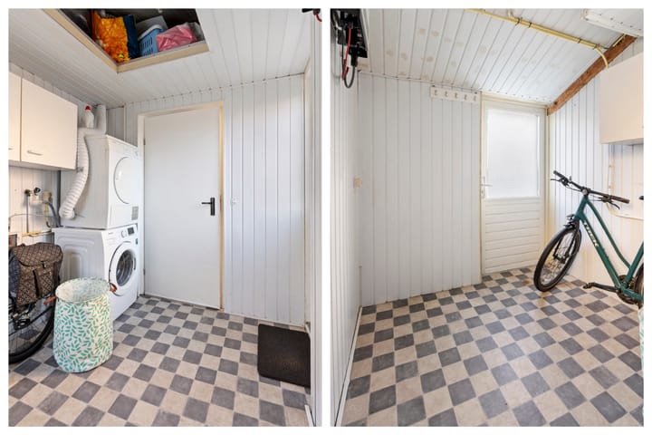 Foto 12 van Coppenolstraat 5