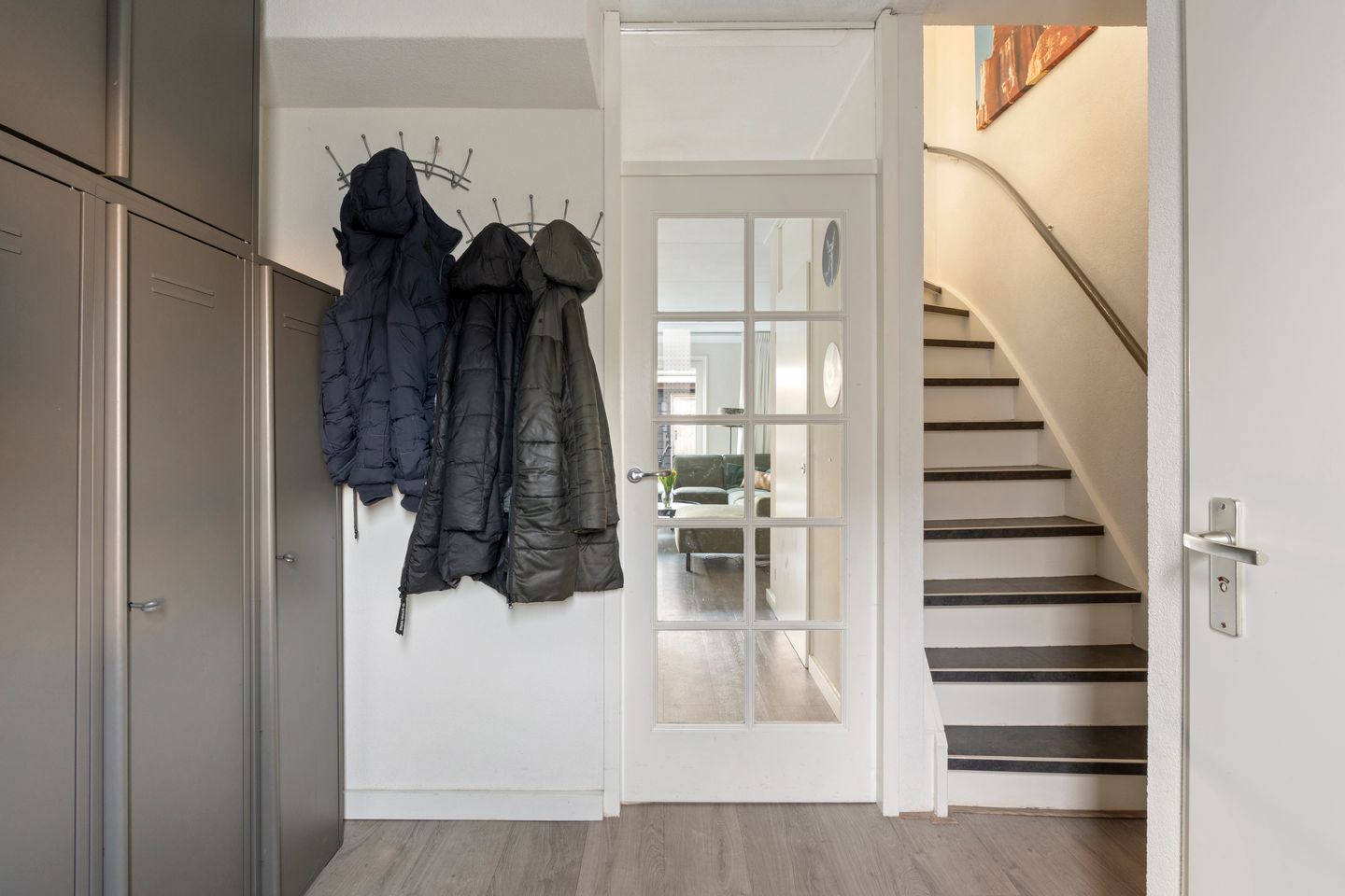Photo 14 of Coppenolstraat 5