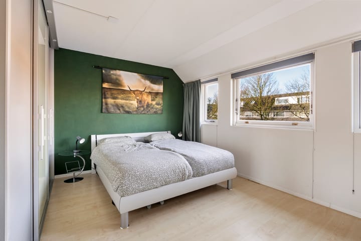 Foto 15 van Coppenolstraat 5