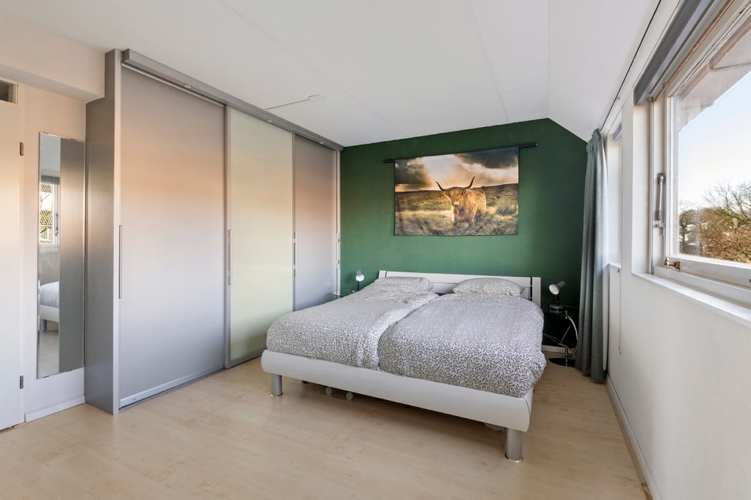 Photo 16 of Coppenolstraat 5