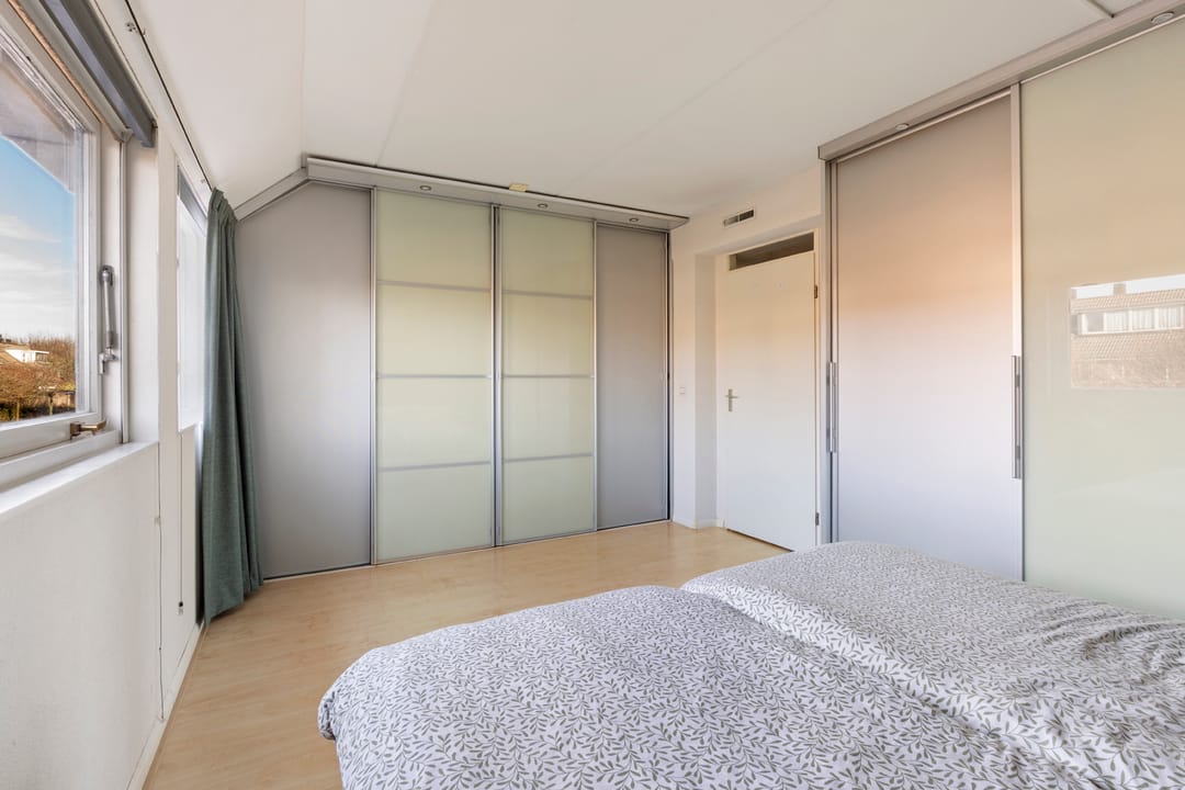 Photo 17 of Coppenolstraat 5