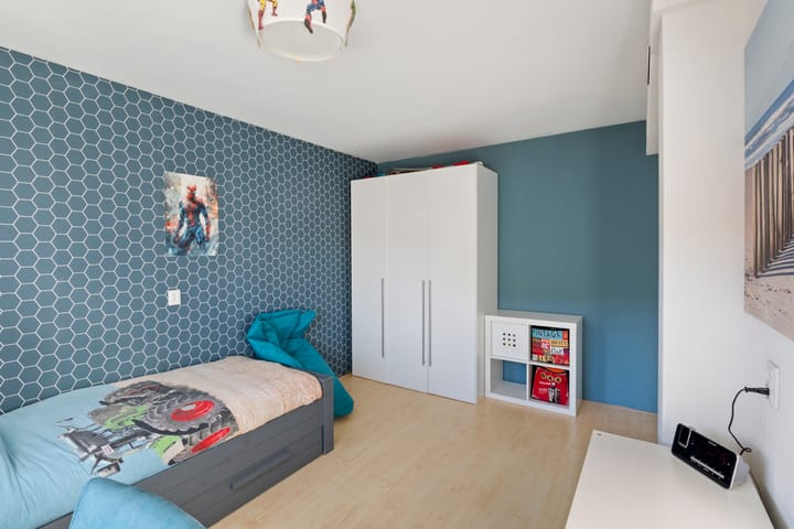 Foto 20 van Coppenolstraat 5