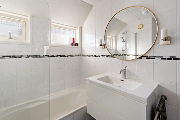 Foto 22 van Coppenolstraat 5