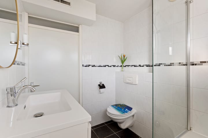 Foto 23 van Coppenolstraat 5