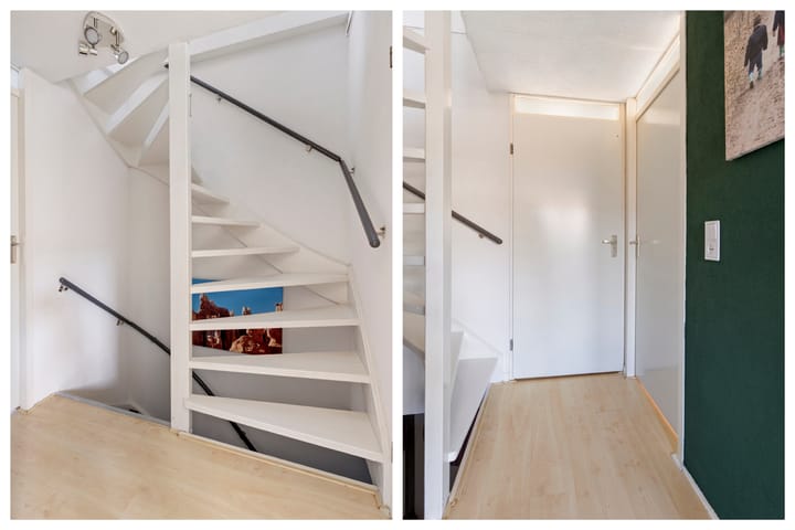 Foto 24 van Coppenolstraat 5