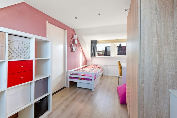 Foto 27 van Coppenolstraat 5