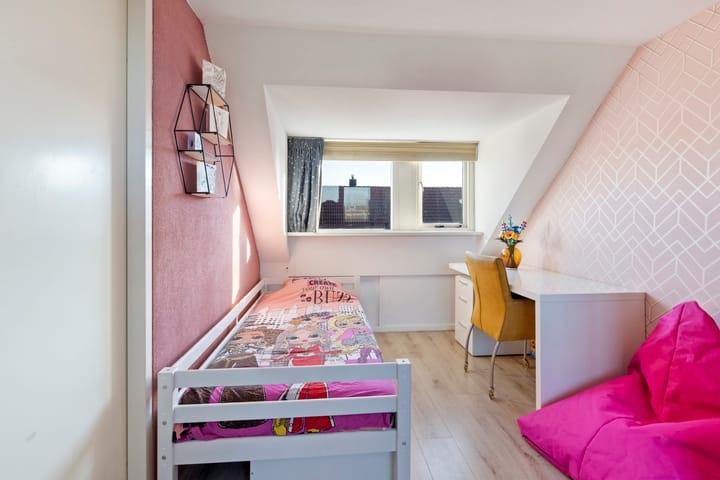 Foto 28 van Coppenolstraat 5