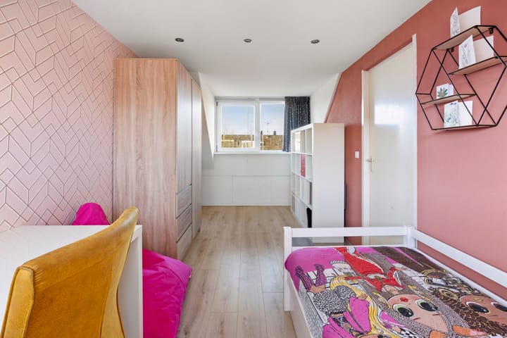 Foto 29 van Coppenolstraat 5