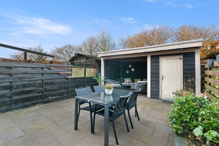 Foto 30 van Coppenolstraat 5