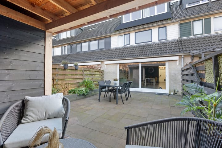 Foto 33 van Coppenolstraat 5