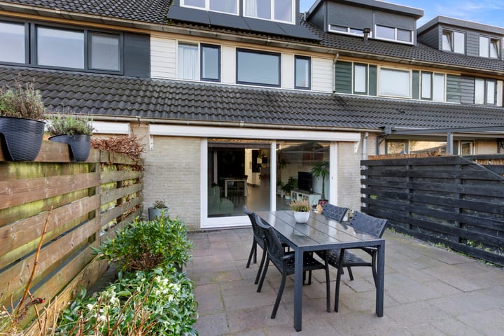 Foto 35 van Coppenolstraat 5