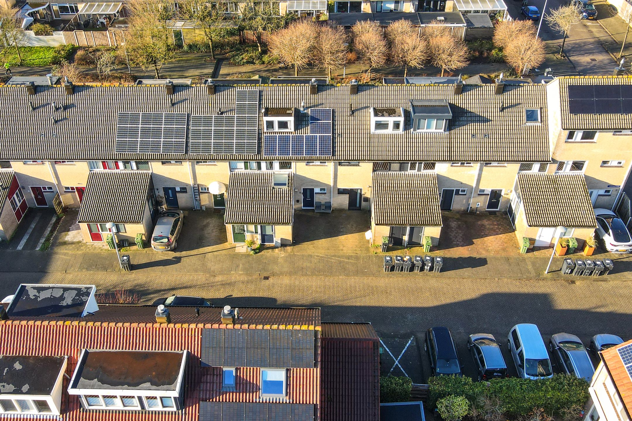 Photo 39 of Coppenolstraat 5