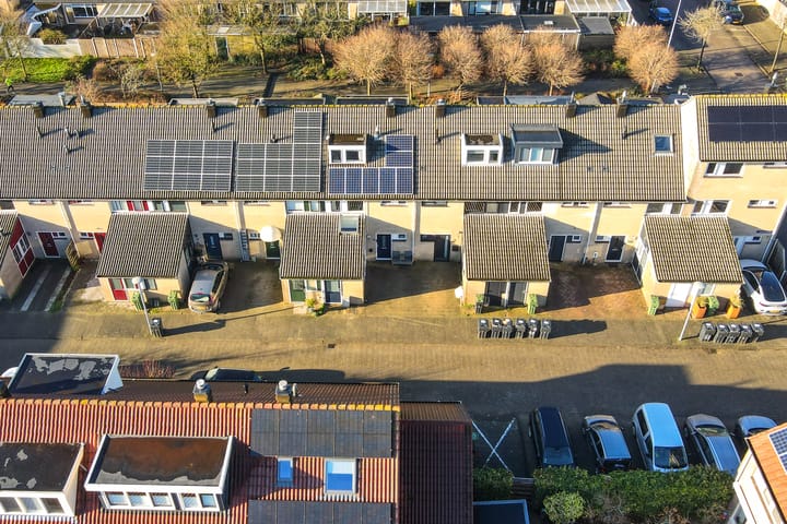 Foto 39 van Coppenolstraat 5