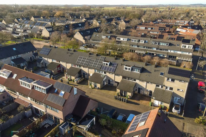 Foto 41 van Coppenolstraat 5