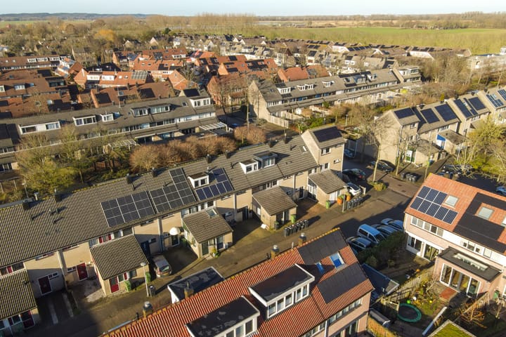 Foto 42 van Coppenolstraat 5