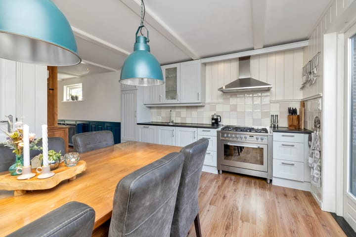 Photo 3 of Dorpsstraat 121-A