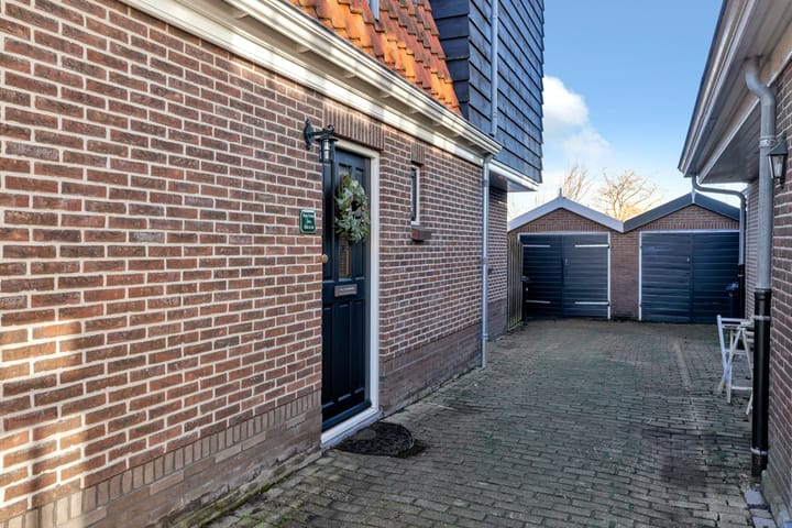 Foto 6 van Dorpsstraat 121-A