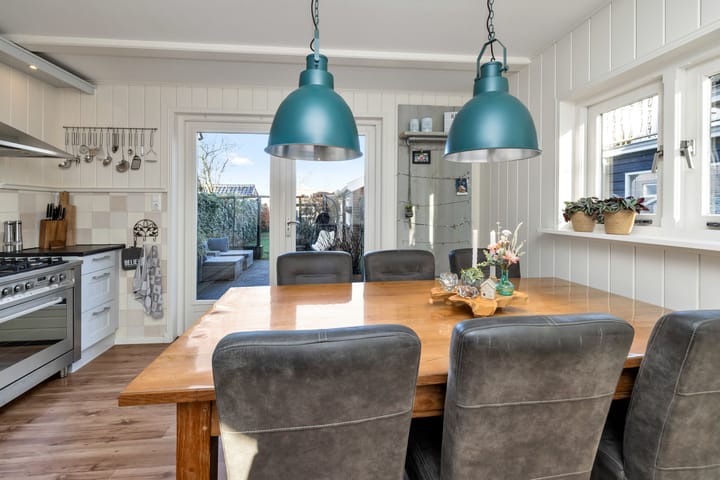 Foto 13 van Dorpsstraat 121-A