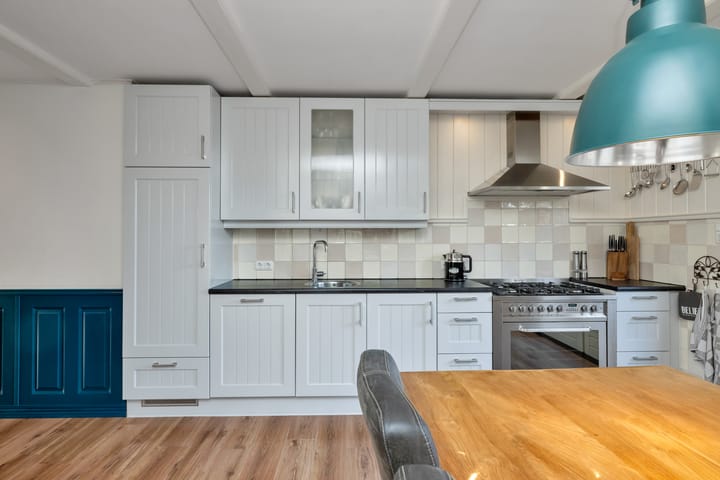 Foto 14 van Dorpsstraat 121-A