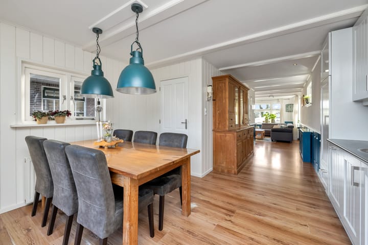 Foto 15 van Dorpsstraat 121-A