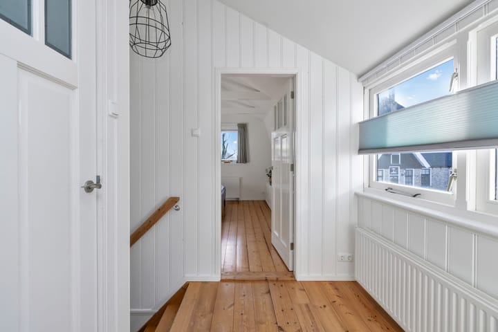 Foto 16 van Dorpsstraat 121-A