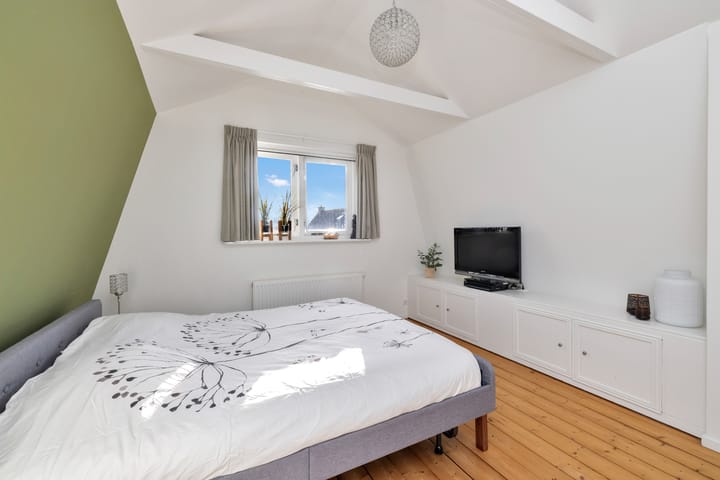 Foto 17 van Dorpsstraat 121-A