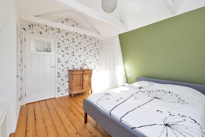 Foto 18 van Dorpsstraat 121-A