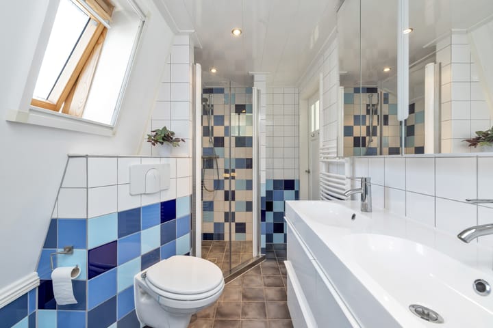 Foto 19 van Dorpsstraat 121-A