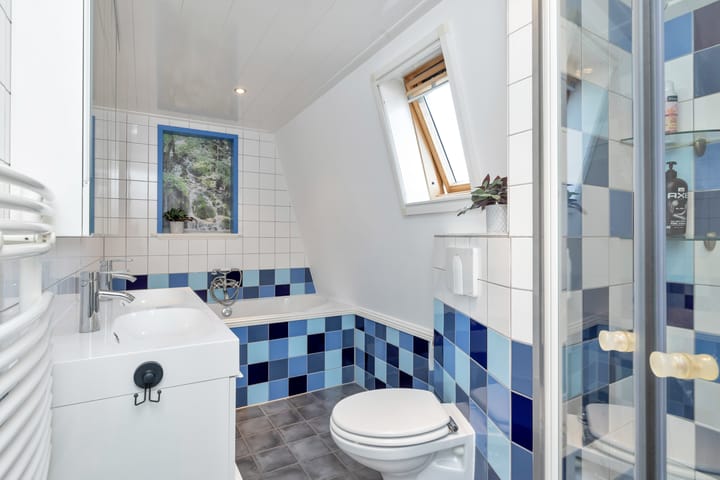 Foto 20 van Dorpsstraat 121-A