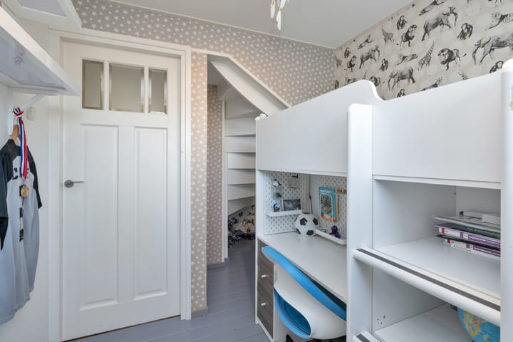 Foto 21 van Dorpsstraat 121-A