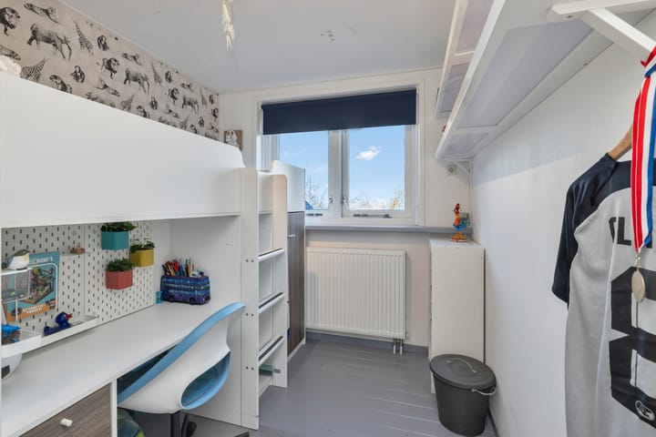 Foto 22 van Dorpsstraat 121-A