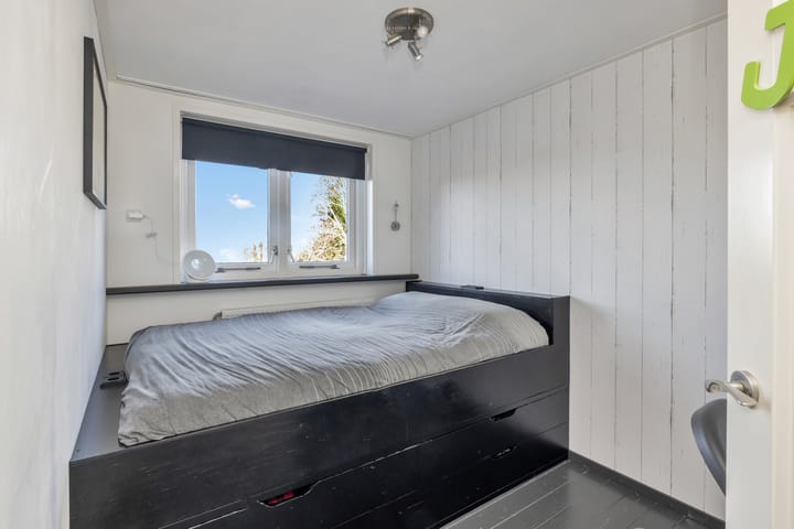 Foto 23 van Dorpsstraat 121-A