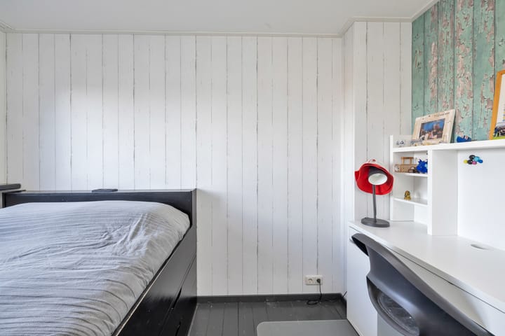 Foto 24 van Dorpsstraat 121-A