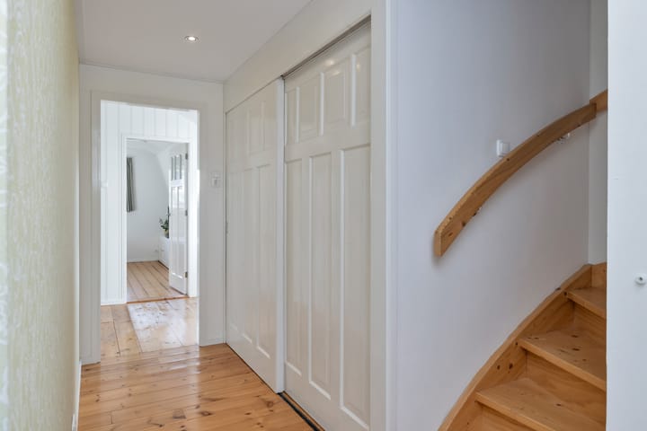 Foto 25 van Dorpsstraat 121-A