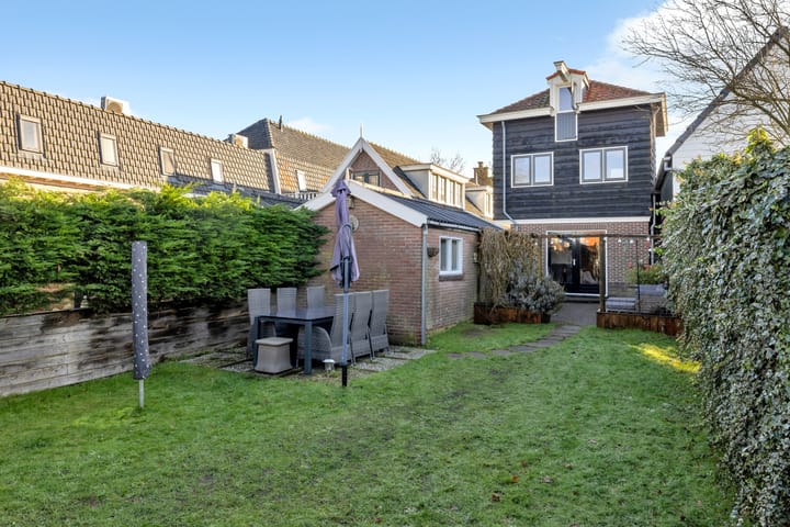 Foto 30 van Dorpsstraat 121-A