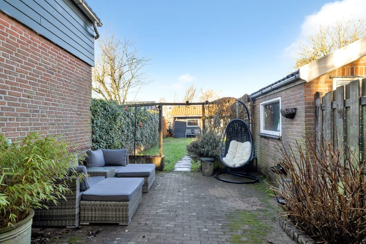 Foto 31 van Dorpsstraat 121-A