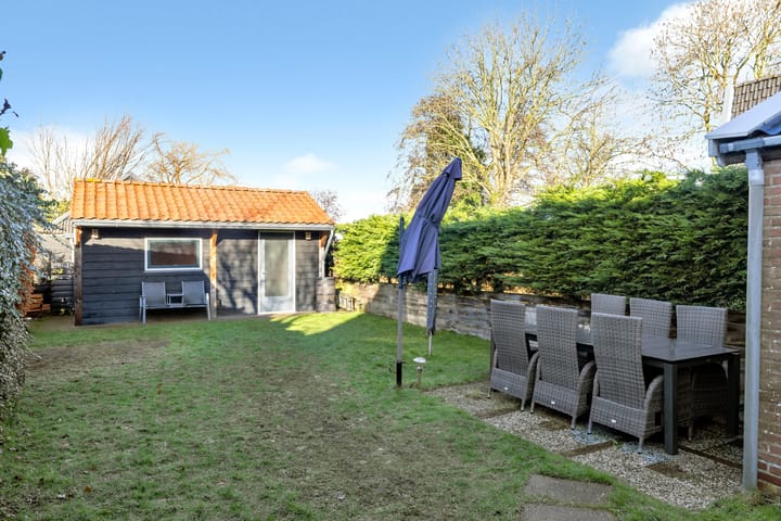 Foto 32 van Dorpsstraat 121-A