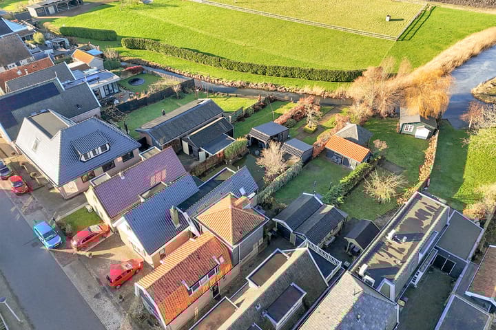 Foto 34 van Dorpsstraat 121-A