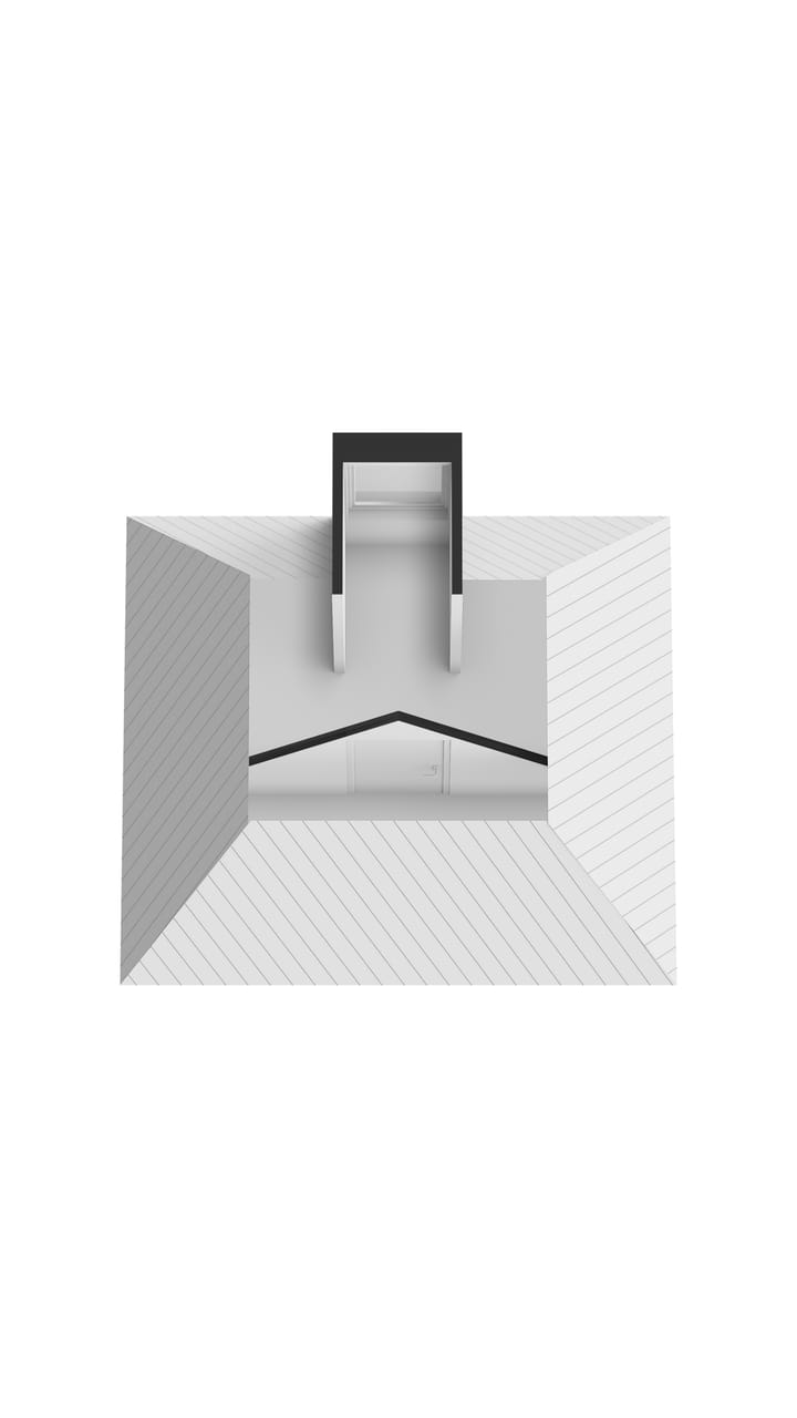 Foto 39 van Dorpsstraat 121-A