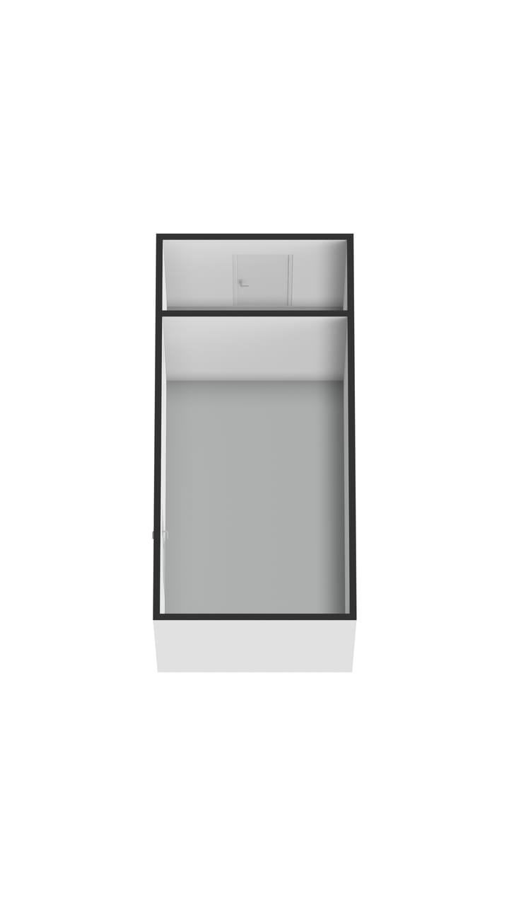 Foto 40 van Dorpsstraat 121-A